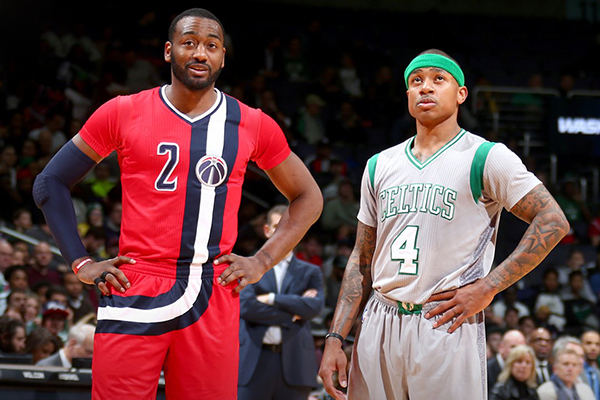 与长期主义 与长期主义