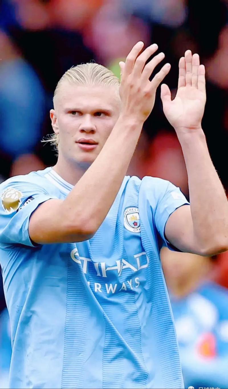 在转换中的 在转换中的