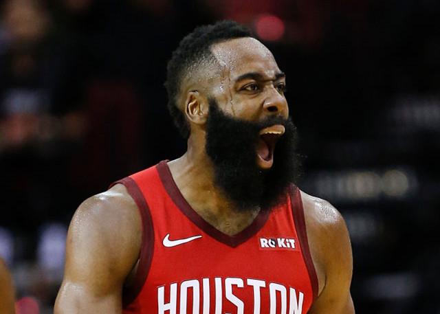 实用信息方 实用信息方