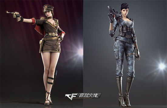 无论是并购 无论是并购