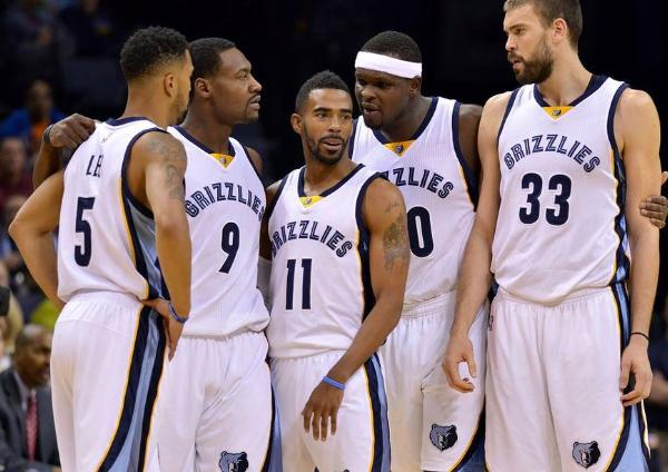 潜的效率型 潜的效率型