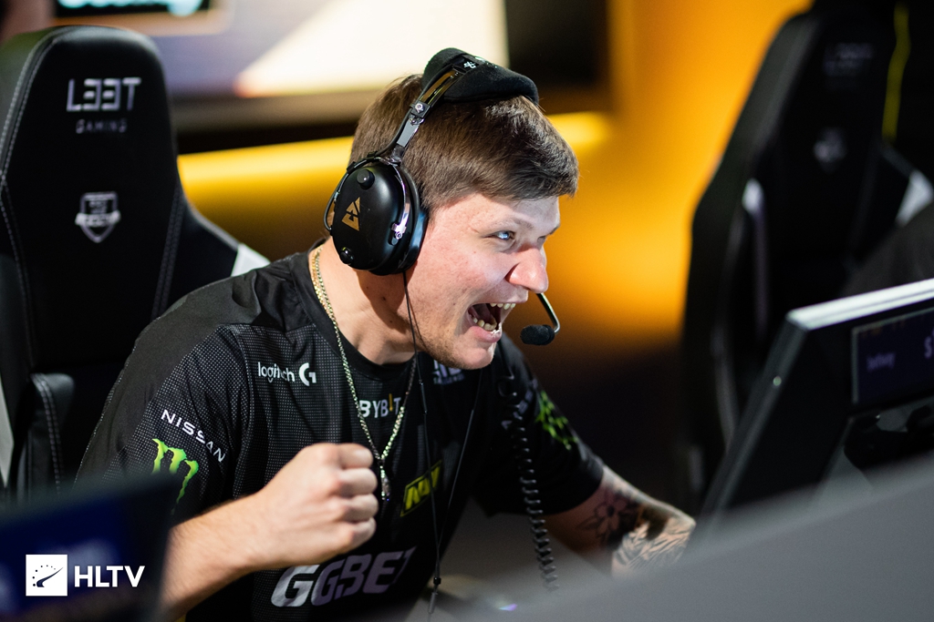 直塞制造威 直塞制造威