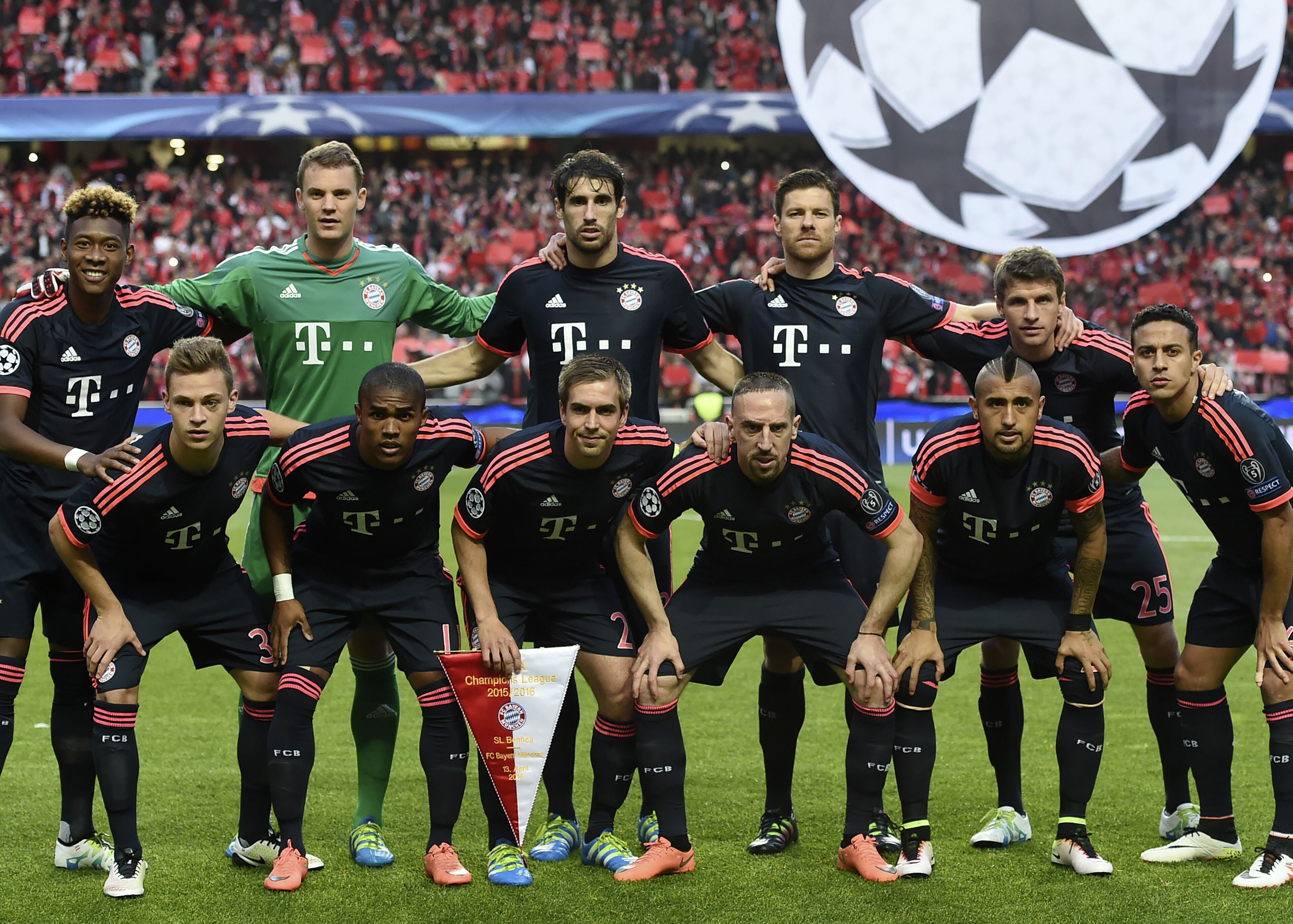 雷亚主场带 雷亚主场带