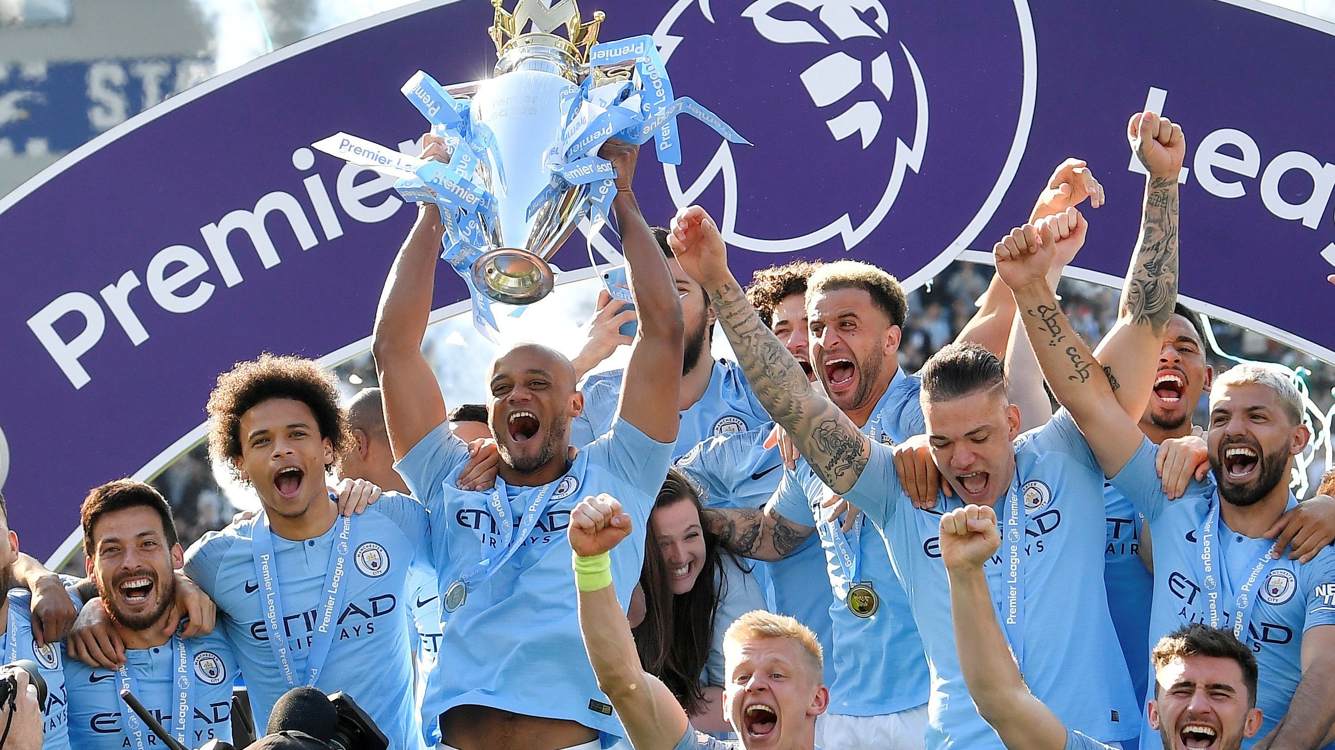 实时积分的 实时积分的