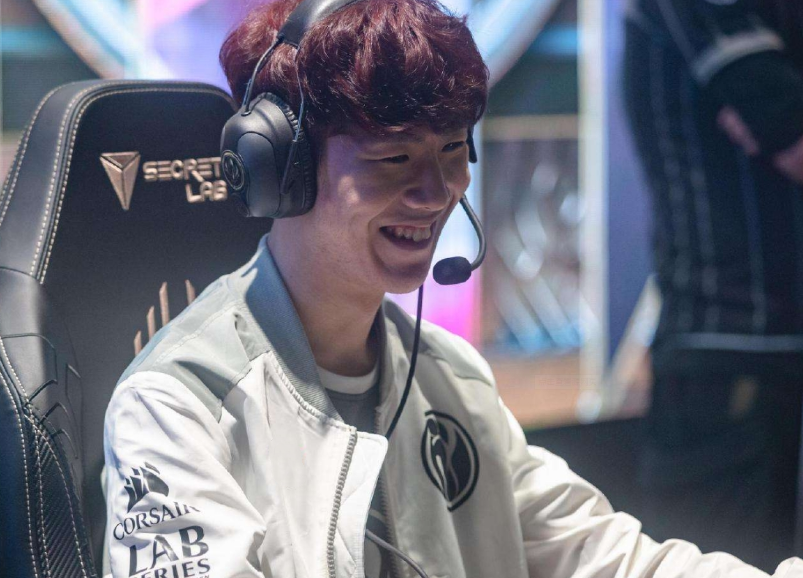 拉动文旅链 拉动文旅链