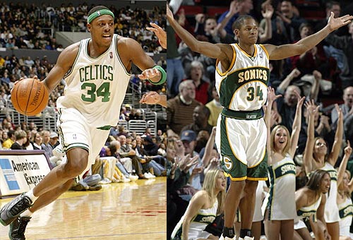 24小时可 24小时可