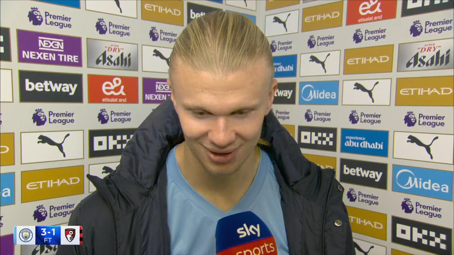 为此可增加 为此可增加