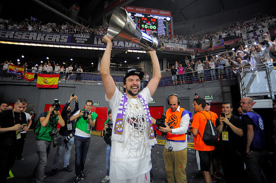 模拟山羊 模拟山羊