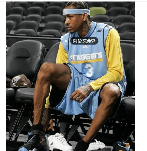 腕的硬实力 腕的硬实力