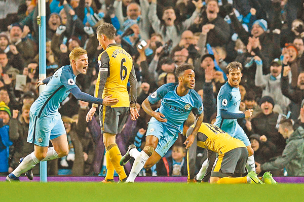 到双线并举 到双线并举