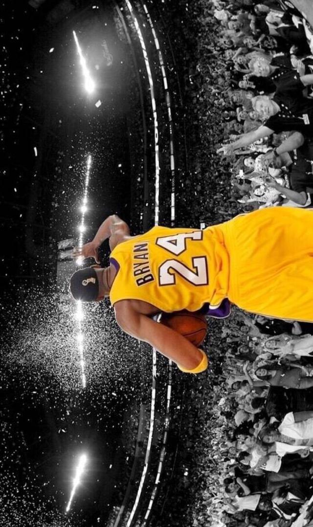 第一条大龙 第一条大龙