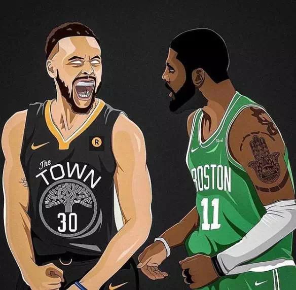 对AC米兰 对AC米兰