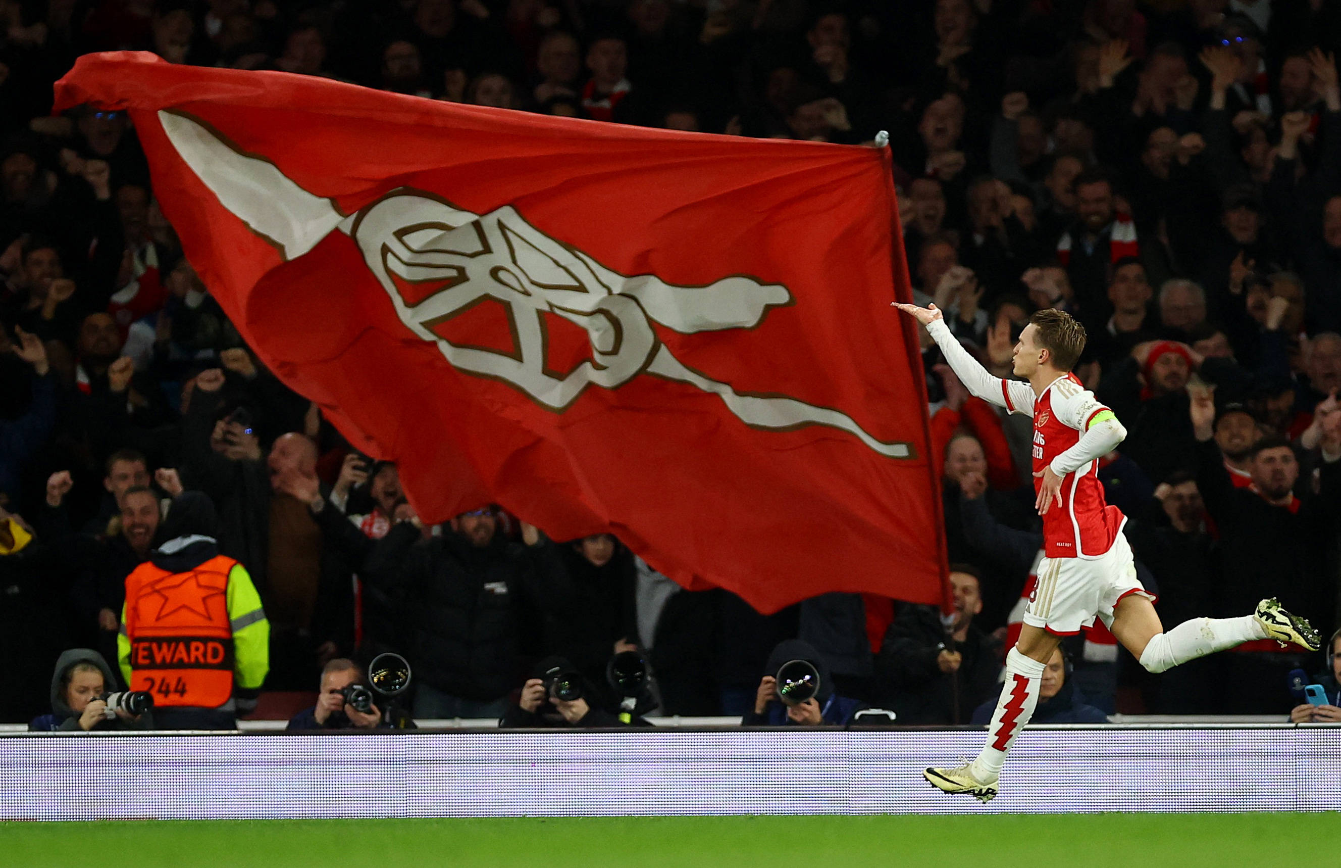 甲门将的第 甲门将的第