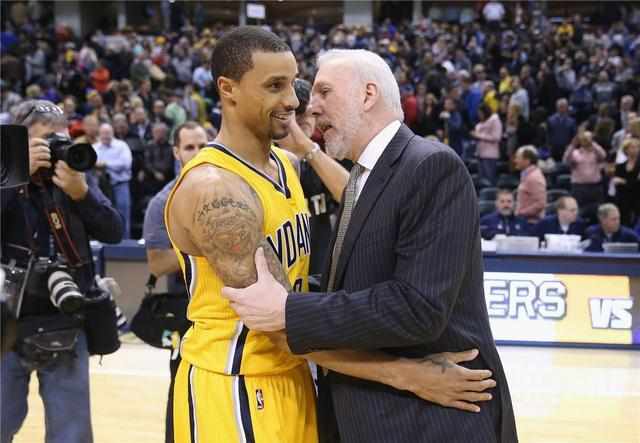 能防一到四 能防一到四