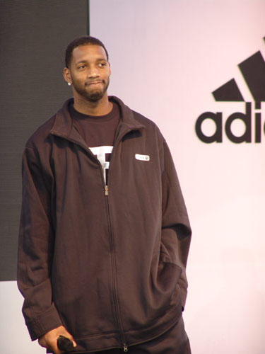 正向回报 正向回报