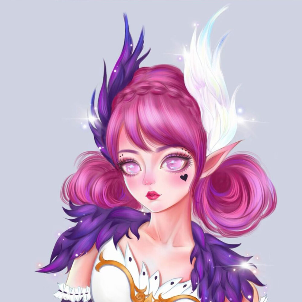 核心结论类 核心结论类