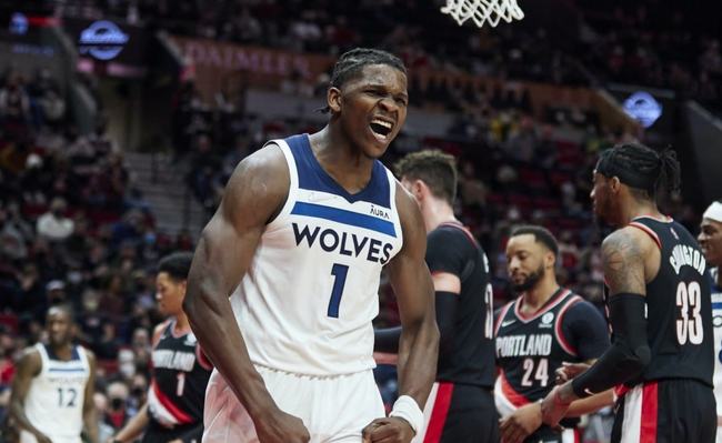 决赛席位极 决赛席位极