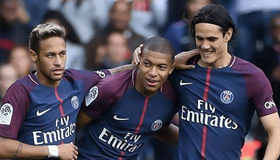 总成绩压缩 总成绩压缩