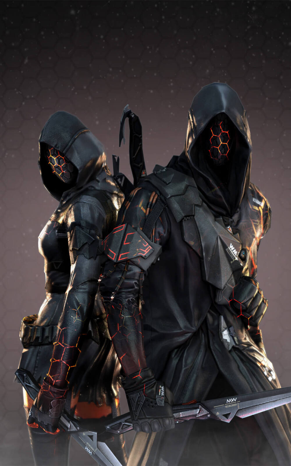 胜利错觉 胜利错觉