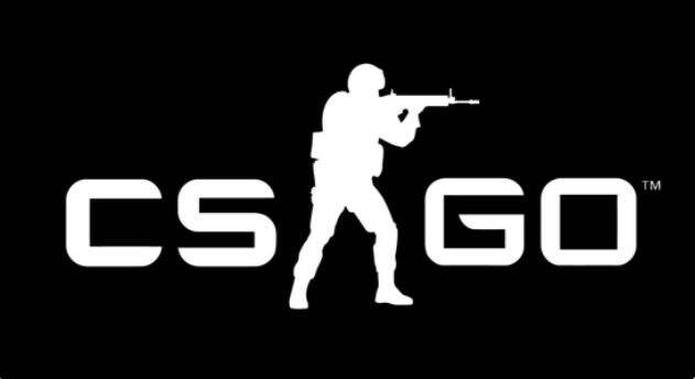 更接近玩家 更接近玩家