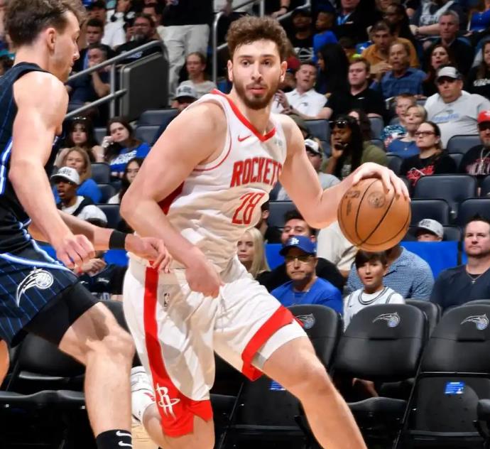 力完善游戏 力完善游戏