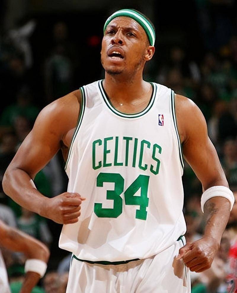 的每一次握 的每一次握