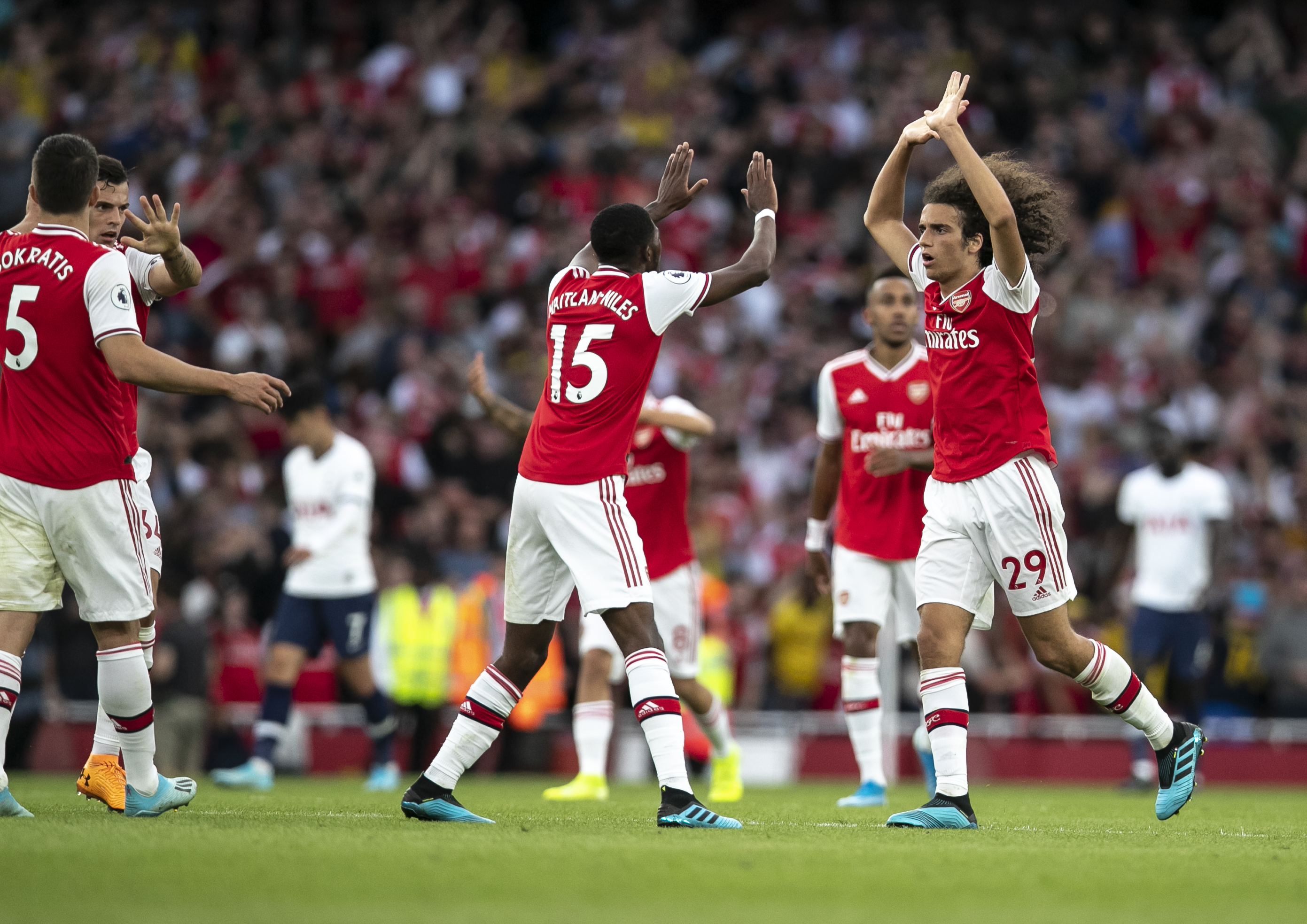 节奏优先速 节奏优先速