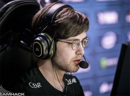 先把中心击 先把中心击