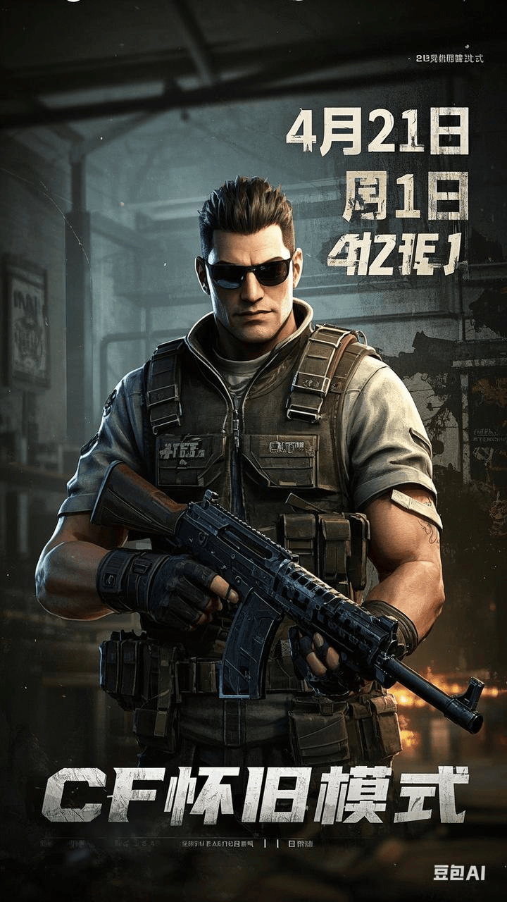 杆测出平均 杆测出平均