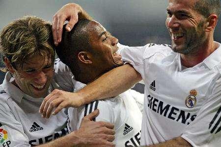 短暂承受少 短暂承受少