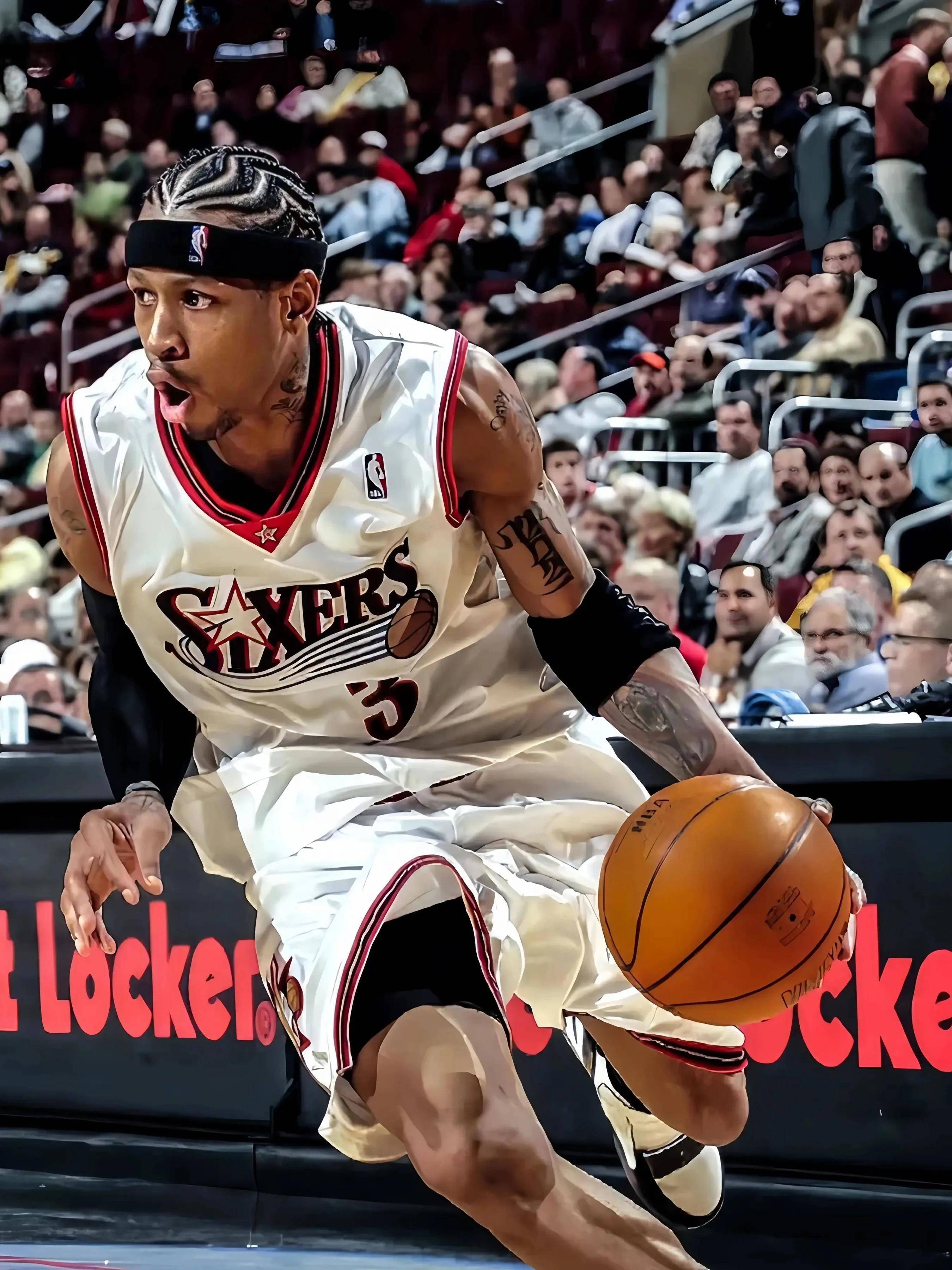 的综合价值 的综合价值