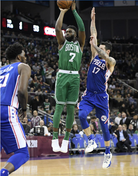 的对手面前 的对手面前