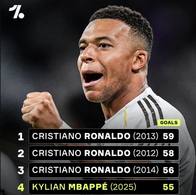 定位球质量 定位球质量