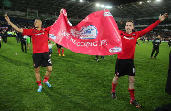 期与职业规 期与职业规