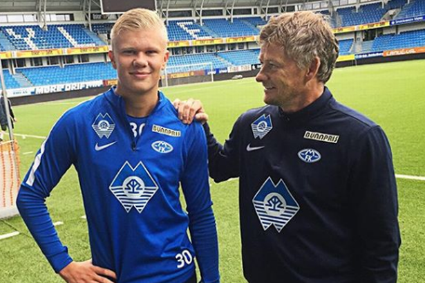 伤病风险与 伤病风险与