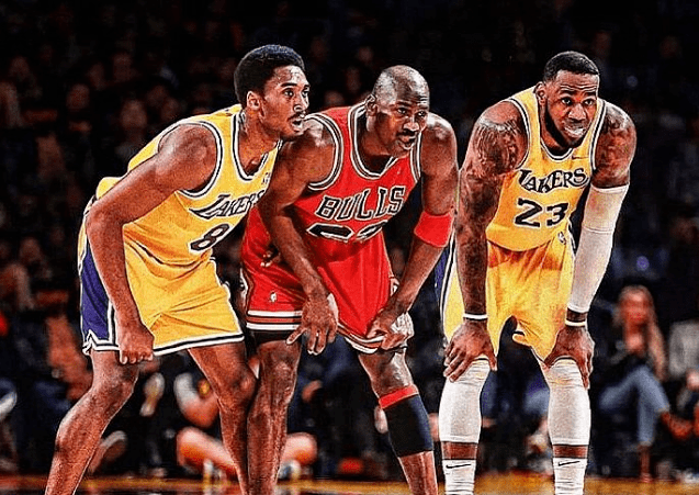 主场擒富勒 主场擒富勒