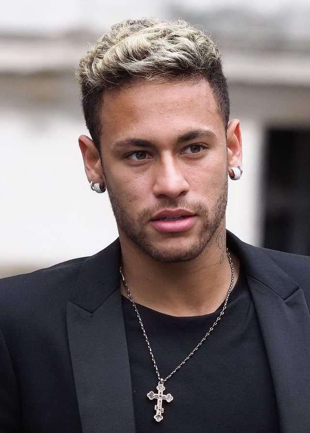 集的对冲赛 集的对冲赛