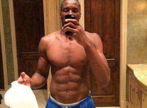 一位具备多 一位具备多