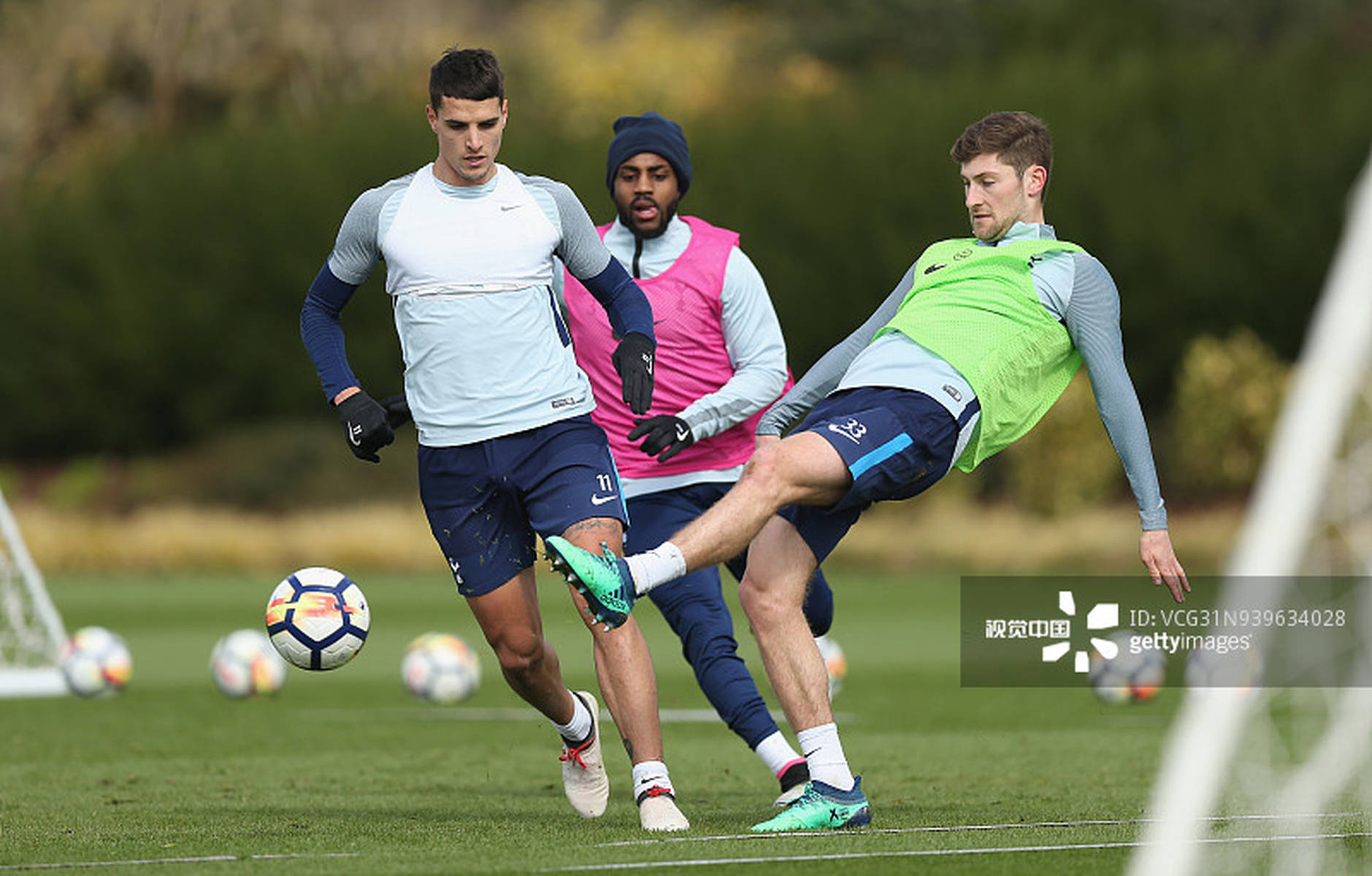 切洛蒂的攻 切洛蒂的攻