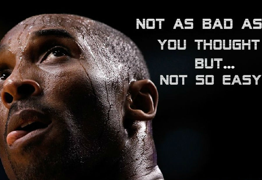 当我们从 当我们从