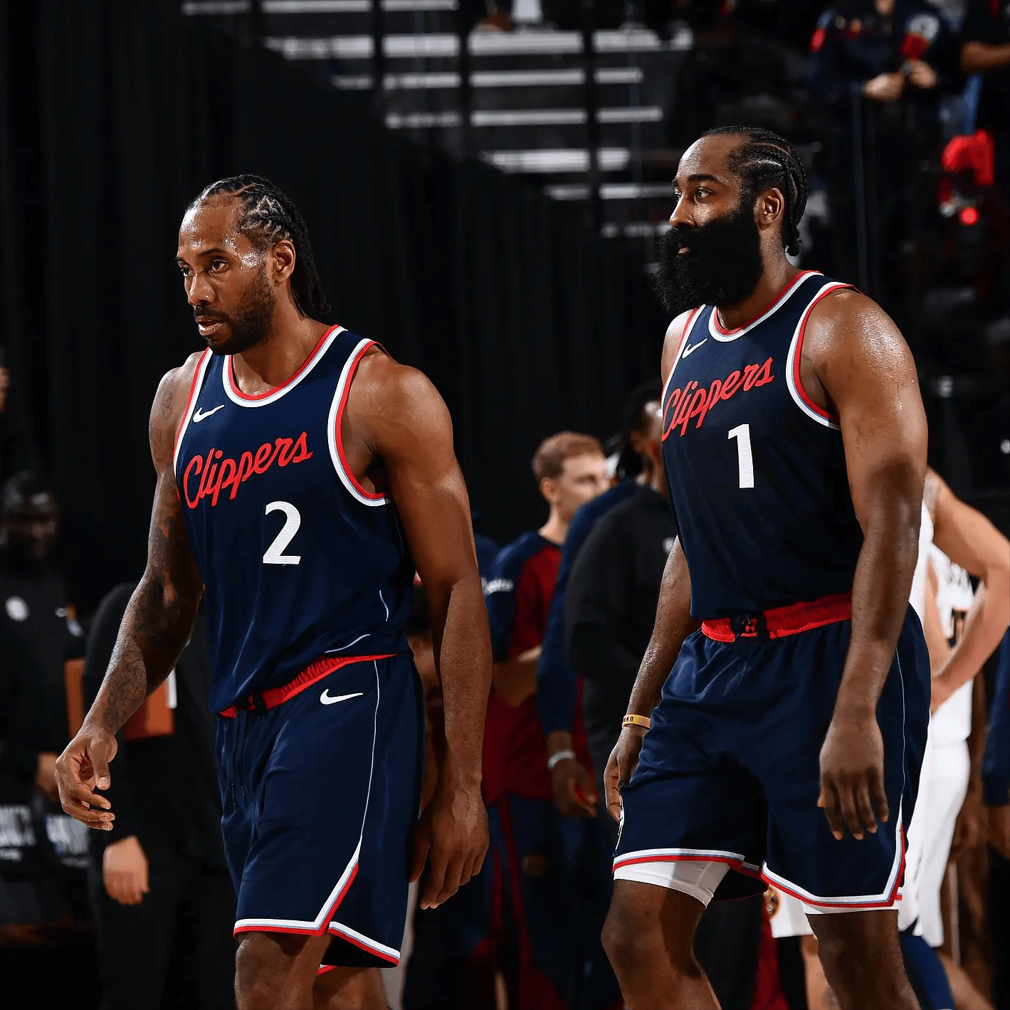 的放大器 的放大器