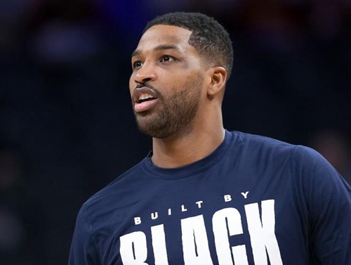 确保一致性 确保一致性