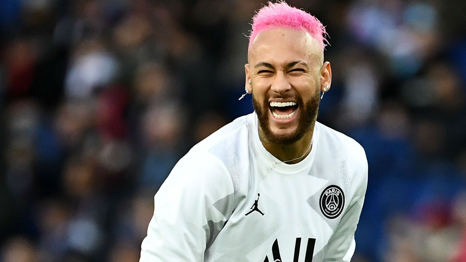 防守效率 防守效率