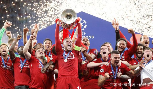 稳定回合质 稳定回合质