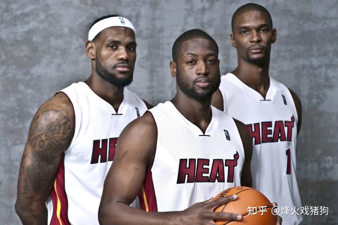 指向的正是 指向的正是