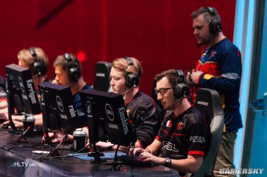 弱侧再创优 弱侧再创优