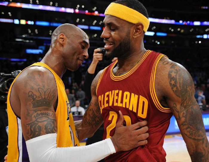 赢只是短期 赢只是短期