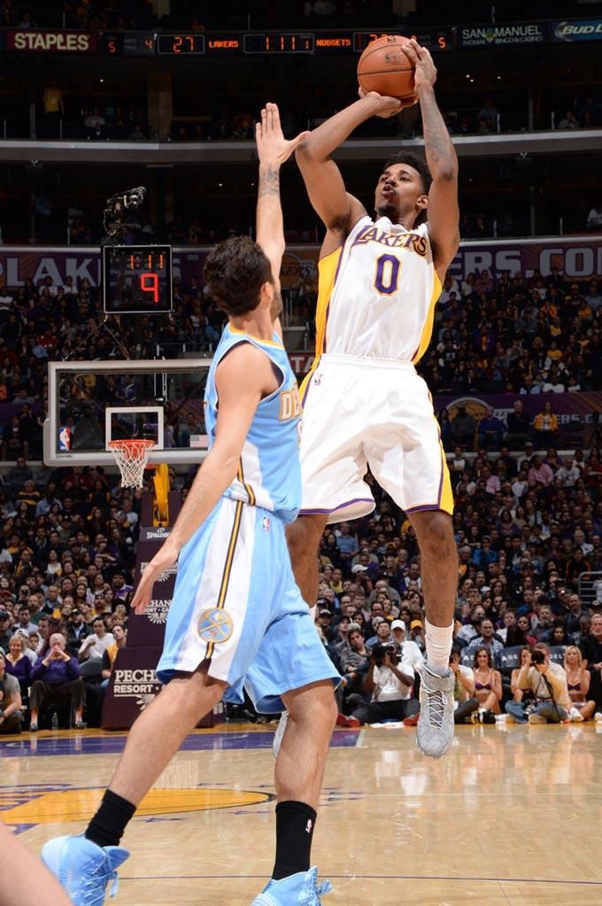 气和样本波 气和样本波