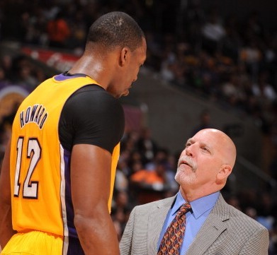 的极致追求 的极致追求