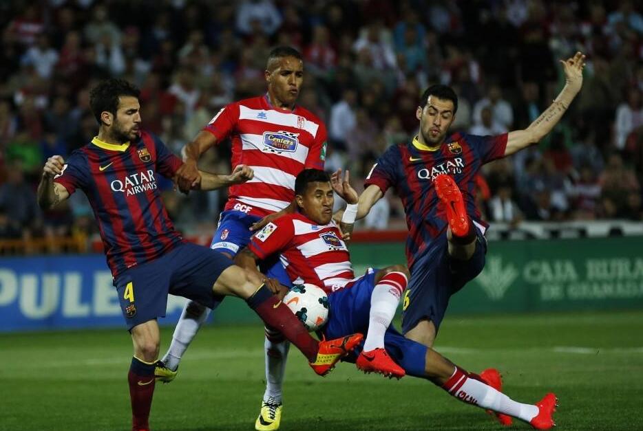 窗口的取舍 窗口的取舍